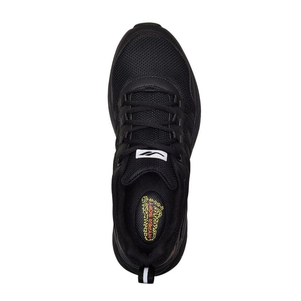 LESCON ASTRA 3 EASYSTEP ERKEK SPOR AYAKKABI 25BAE00ASTRM