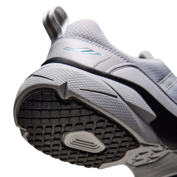 LESCON ASTRA 3 EASYSTEP ERKEK SPOR AYAKKABI 25BAE00ASTRM