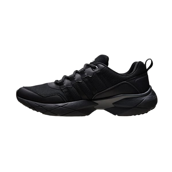 LESCON ASTRA 3 EASYSTEP ERKEK SPOR AYAKKABI 25BAE00ASTRM