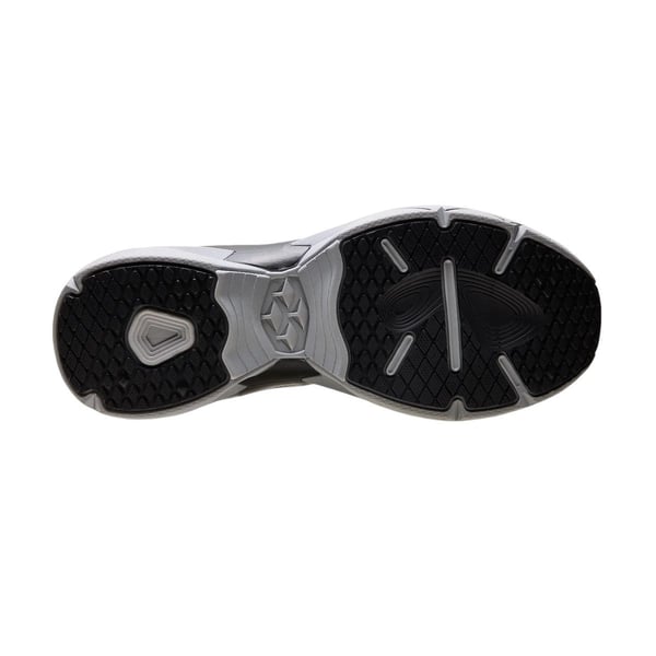 LESCON ASTRA 3 EASYSTEP ERKEK SPOR AYAKKABI 25BAE00ASTRM