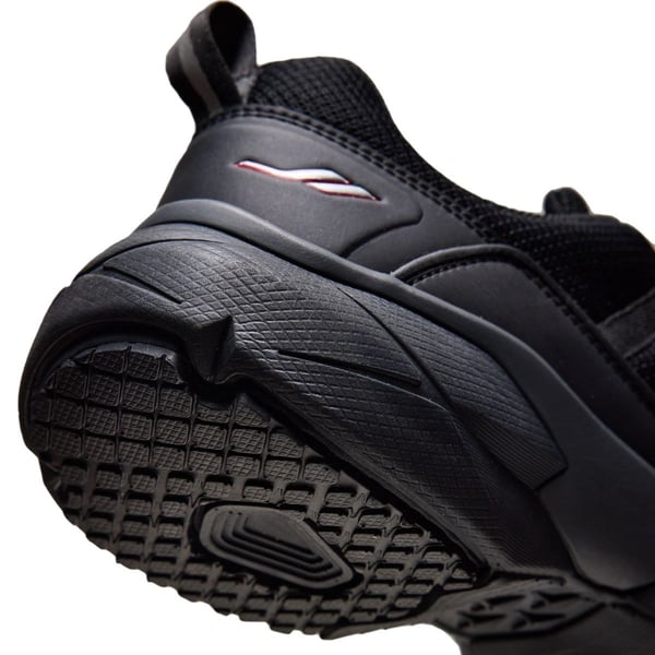 LESCON ASTRA 3 EASYSTEP ERKEK SPOR AYAKKABI 25BAE00ASTRM