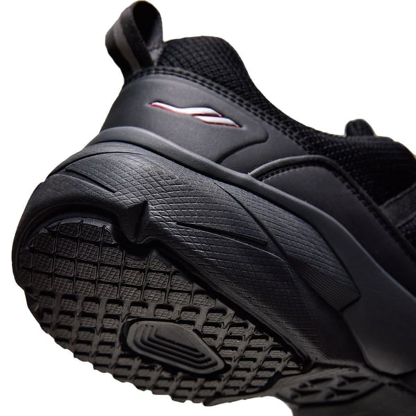 LESCON ASTRA 3 EASYSTEP ERKEK SPOR AYAKKABI 25BAE00ASTRM
