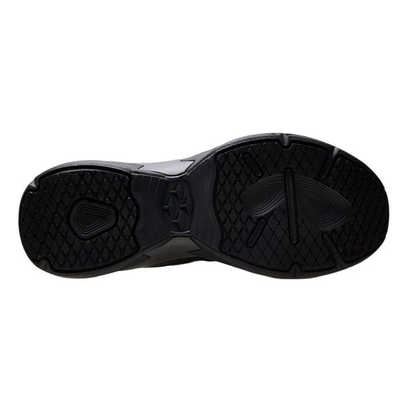 LESCON ASTRA 3 EASYSTEP ERKEK SPOR AYAKKABI 25BAE00ASTRM