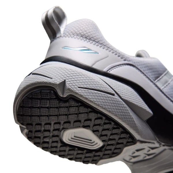 LESCON ASTRA 3 EASYSTEP ERKEK SPOR AYAKKABI 25BAE00ASTRM