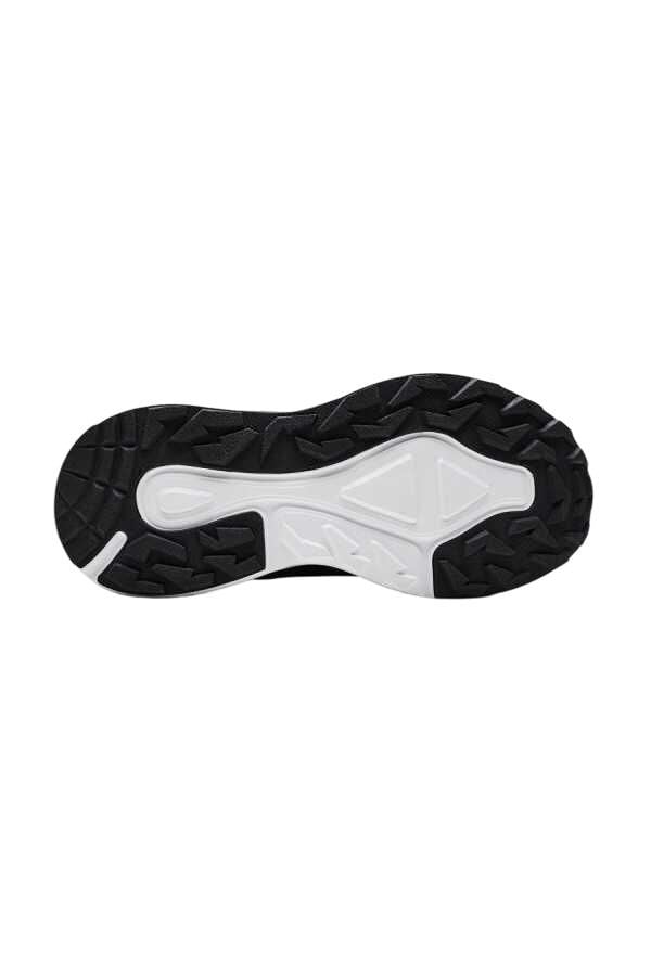 LESCON AXIS FLEX ERKEK SPOR AYAKKABI 25BAU00AXISU