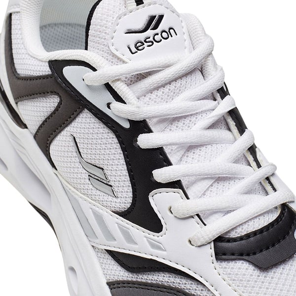 LESCON AXIS FLEX ERKEK SPOR AYAKKABI 25BAU00AXISU