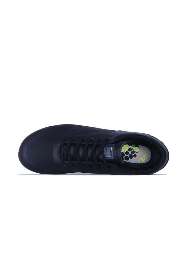 LESCON CHROME SNEAKERS ERKEK SPOR AYAKKABI 25BAE00CHRMM