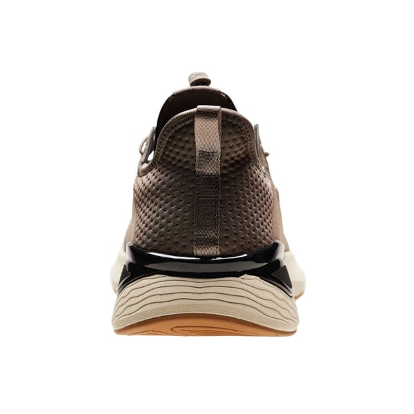 LESCON EASY FIT LIATRIS ERKEK SPOR AYAKKABI 24BAE00LIATM