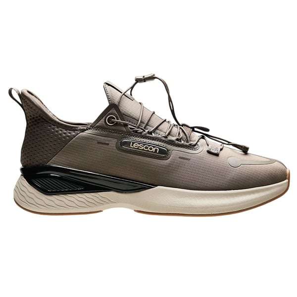 LESCON EASY FIT LIATRIS ERKEK SPOR AYAKKABI 24BAE00LIATM