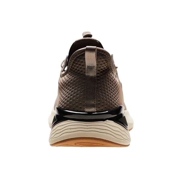 LESCON EASY FIT LIATRIS ERKEK SPOR AYAKKABI 24BAE00LIATM