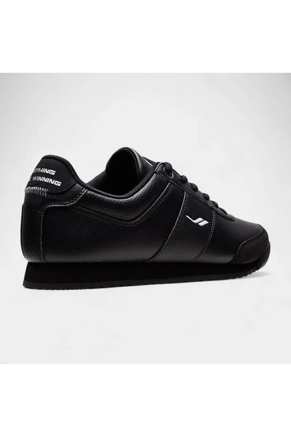 LESCON FLINT 4 SNEAKERS SPOR AYAKKABI 25NAE00FLNTM