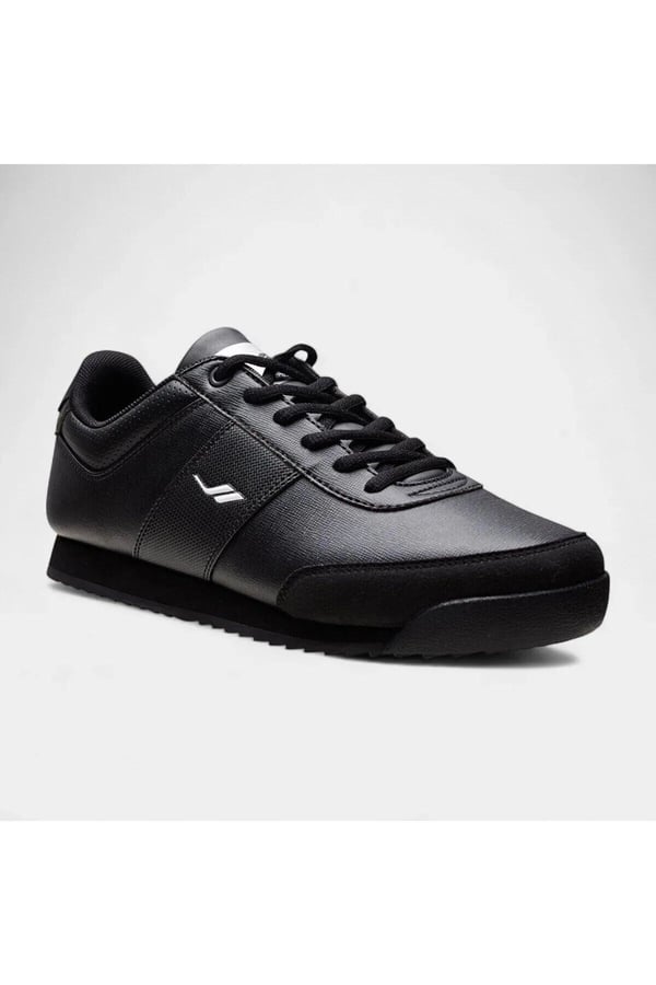 LESCON FLINT 4 SNEAKERS SPOR AYAKKABI 25NAE00FLNTM