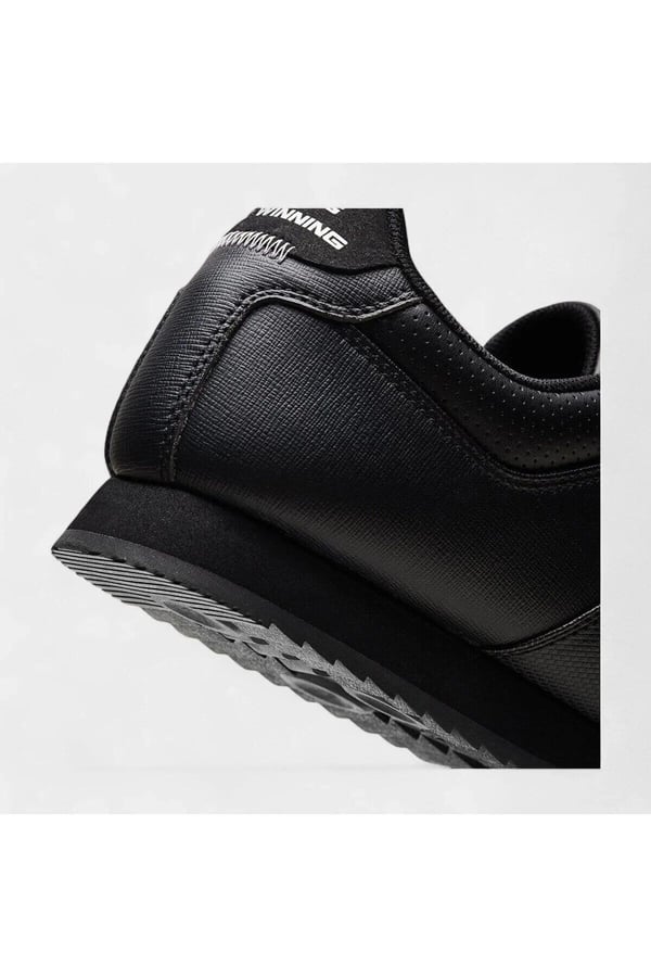 LESCON FLINT 4 SNEAKERS SPOR AYAKKABI 25NAE00FLNTM
