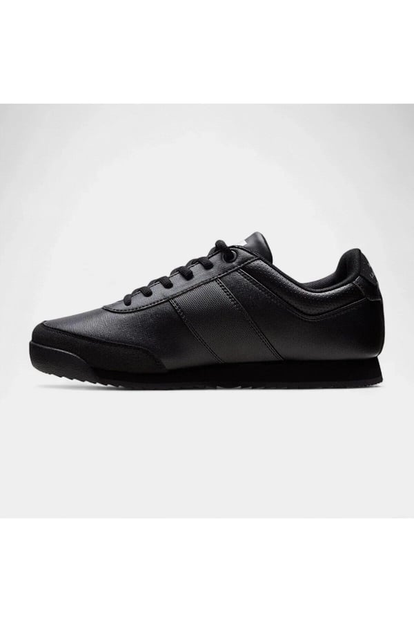 LESCON FLINT 4 SNEAKERS SPOR AYAKKABI 25NAE00FLNTM
