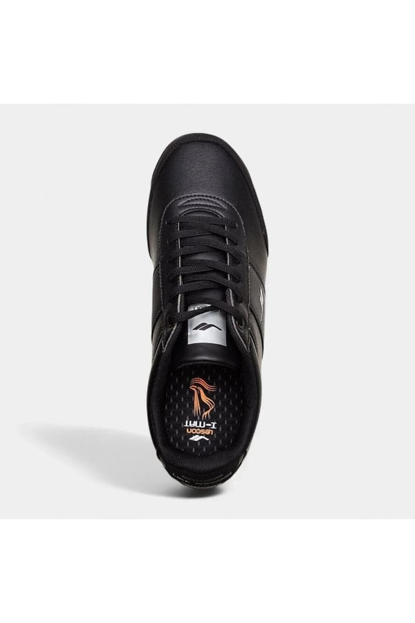 LESCON FLINT 4 SNEAKERS SPOR AYAKKABI 25NAE00FLNTM