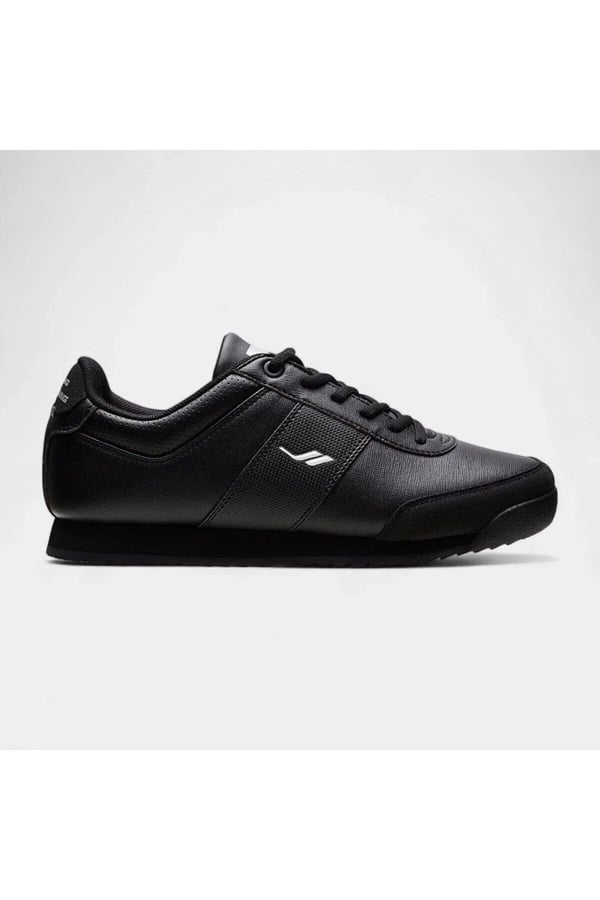 LESCON FLINT 4 SNEAKERS SPOR AYAKKABI 25NAE00FLNTM