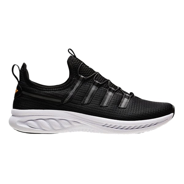 LESCON HELLIUM SPIDER ERKEK SPOR AYAKKABI 24BAE00SPDRM