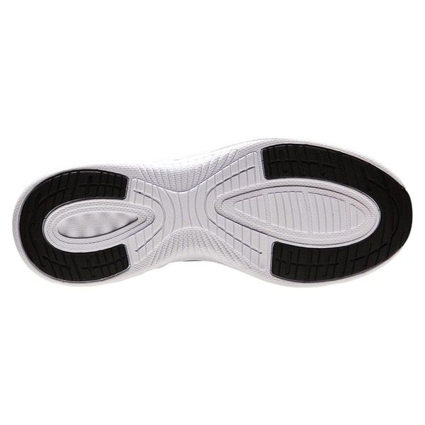 LESCON HELLIUM SPIDER ERKEK SPOR AYAKKABI 24BAE00SPDRM