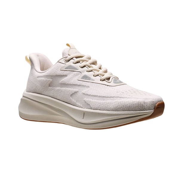 LESCON MOKKA EASYSTEP KADIN SPOR AYAKKABI 25BAU00MOKKU