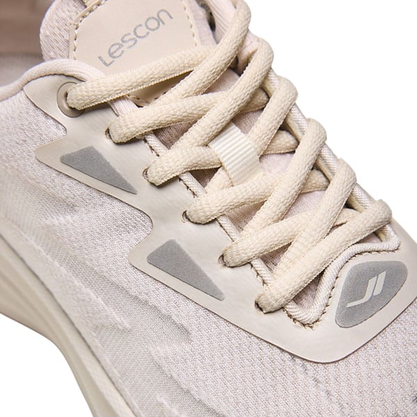 LESCON MOKKA EASYSTEP KADIN SPOR AYAKKABI 25BAU00MOKKU
