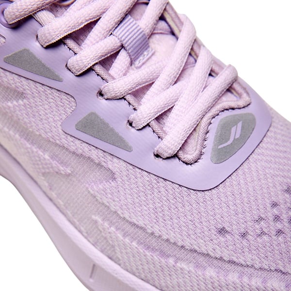 LESCON MOKKA EASYSTEP KADIN SPOR AYAKKABI 25BAU00MOKKU