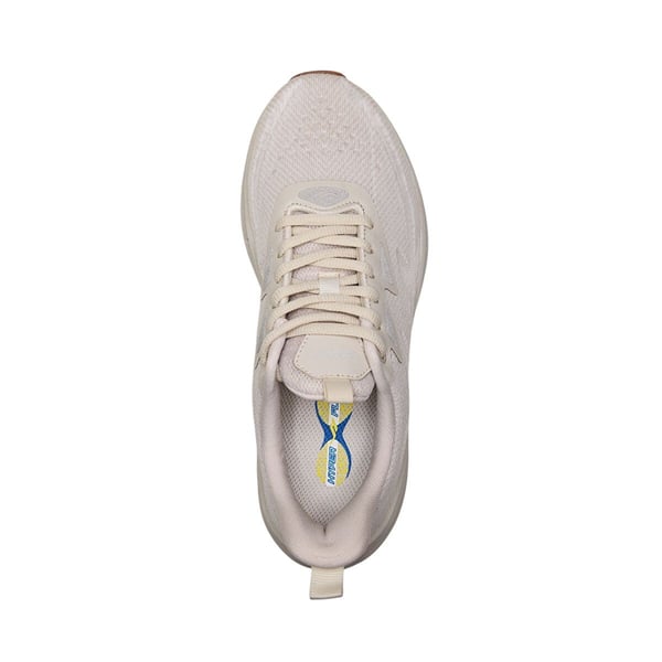 LESCON MOKKA EASYSTEP KADIN SPOR AYAKKABI 25BAU00MOKKU