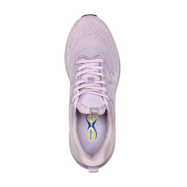 LESCON MOKKA EASYSTEP KADIN SPOR AYAKKABI 25BAU00MOKKU