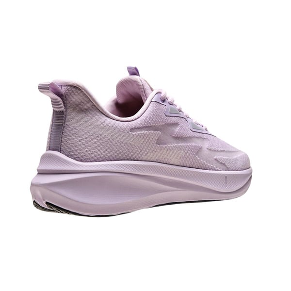 LESCON MOKKA EASYSTEP KADIN SPOR AYAKKABI 25BAU00MOKKU