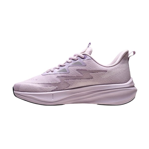 LESCON MOKKA EASYSTEP KADIN SPOR AYAKKABI 25BAU00MOKKU
