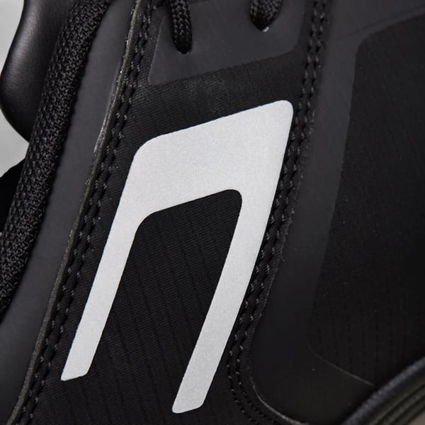 LESCON RIVA 2 SNEAKERS SPOR AYAKKABI 25NAE00RIVAM
