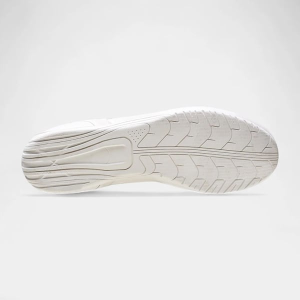 LESCON RIVA 2 SNEAKERS SPOR AYAKKABI 25NAE00RIVAM