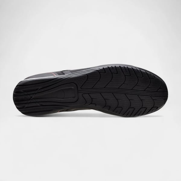 LESCON RIVA 2 SNEAKERS SPOR AYAKKABI 25NAE00RIVAM