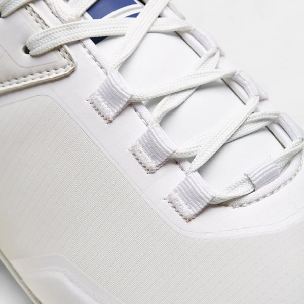 LESCON RIVA 2 SNEAKERS SPOR AYAKKABI 25NAE00RIVAM