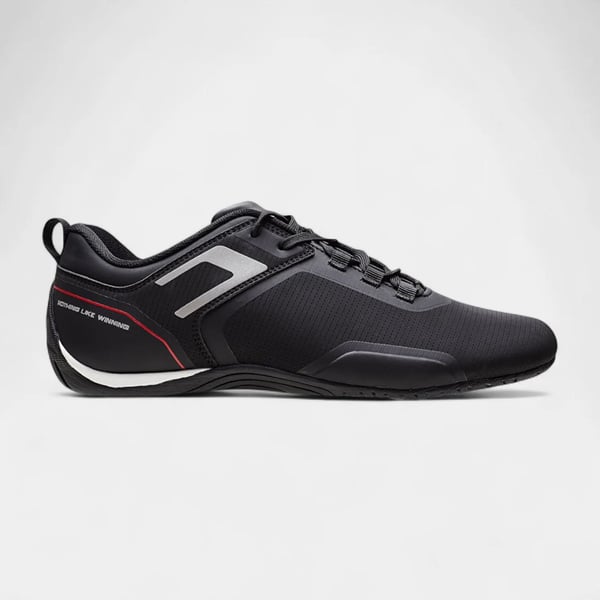 LESCON RIVA 2 SNEAKERS SPOR AYAKKABI 25NAE00RIVAM