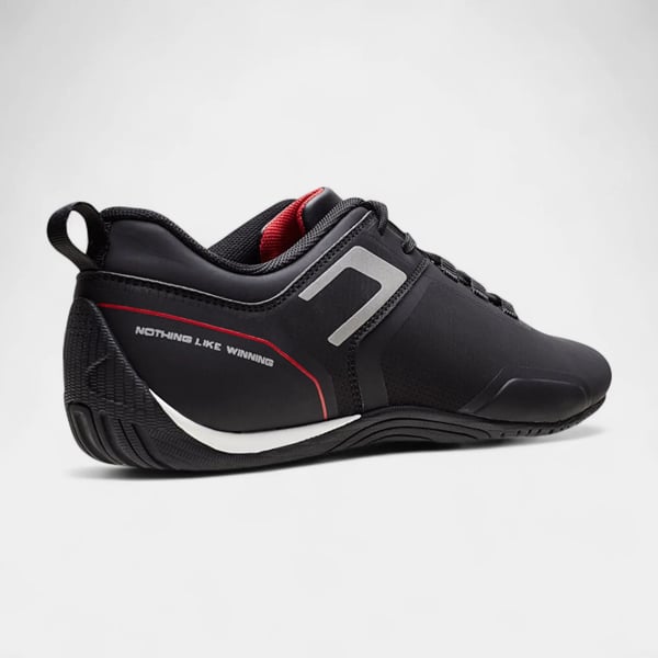 LESCON RIVA 2 SNEAKERS SPOR AYAKKABI 25NAE00RIVAM