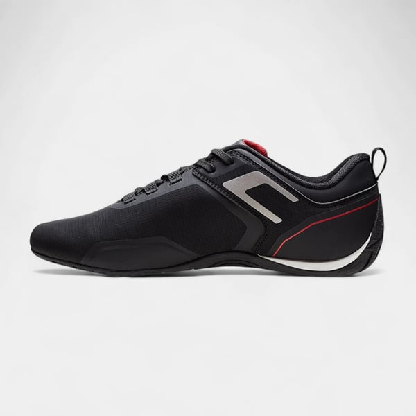 LESCON RIVA 2 SNEAKERS SPOR AYAKKABI 25NAE00RIVAM