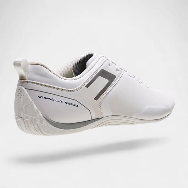 LESCON RIVA 2 SNEAKERS SPOR AYAKKABI 25NAE00RIVAM