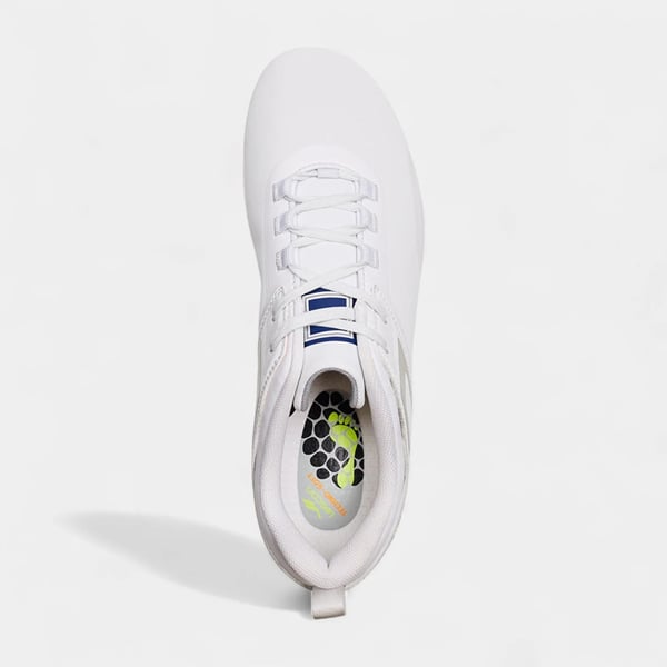 LESCON RIVA 2 SNEAKERS SPOR AYAKKABI 25NAE00RIVAM