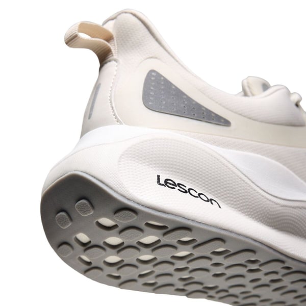 LESCON SWITCH EASYSTEP ERKEK SPOR AYAKKABI 25BAE00SWTCM