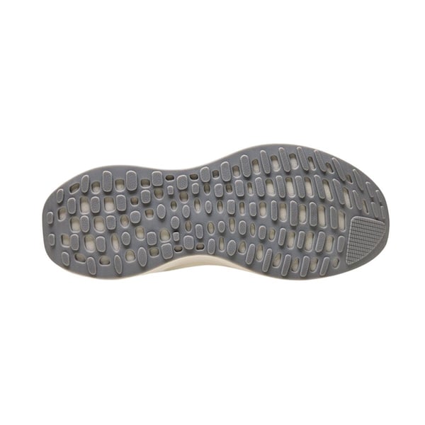 LESCON SWITCH EASYSTEP ERKEK SPOR AYAKKABI 25BAE00SWTCM