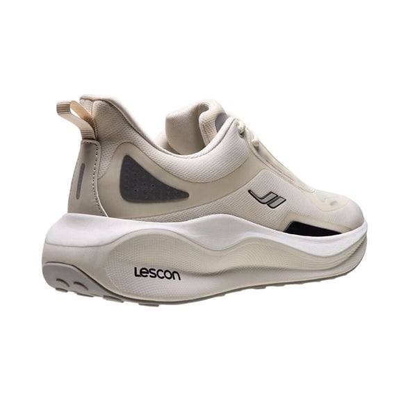 LESCON SWITCH EASYSTEP ERKEK SPOR AYAKKABI 25BAE00SWTCM