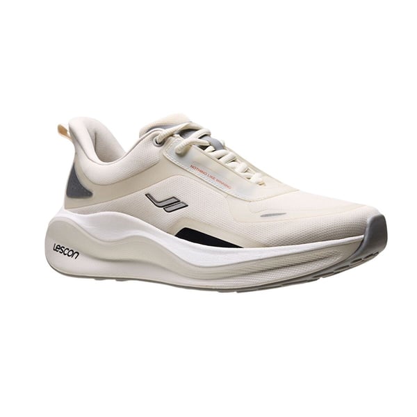 LESCON SWITCH EASYSTEP ERKEK SPOR AYAKKABI 25BAE00SWTCM