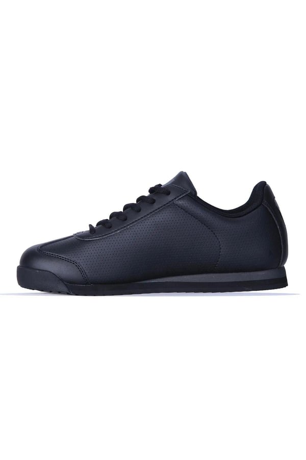 LESCON WINNER 9 SNEAKERS ERKEK SPOR AYAKKABI 25BAE00WINRM
