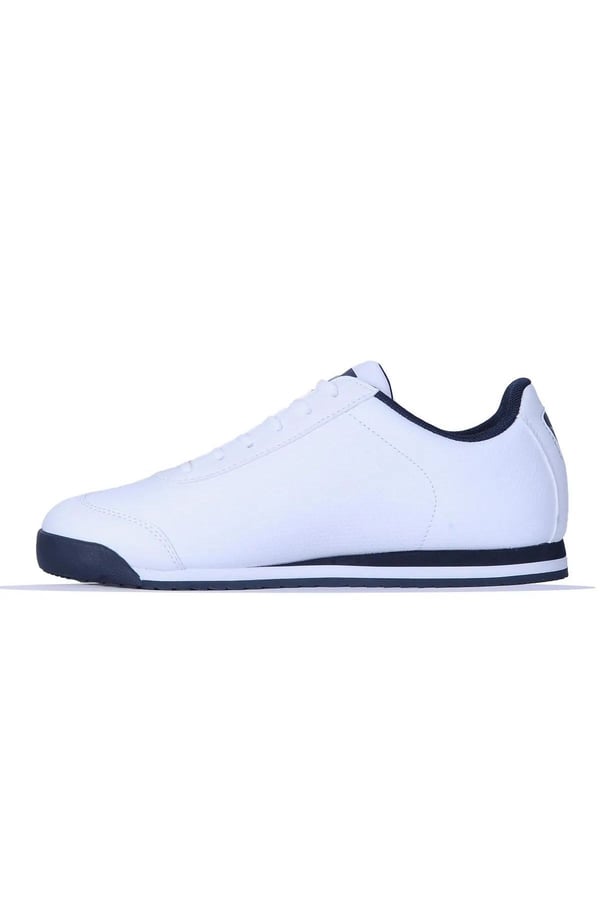 LESCON WINNER 9 SNEAKERS ERKEK SPOR AYAKKABI 25BAE00WINRM
