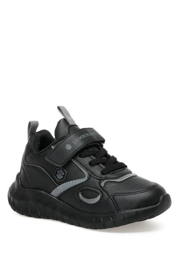 LUMBERJACK 2W CABLE PU 2PR ÇOCUK SPOR AYAKKABI 101168147