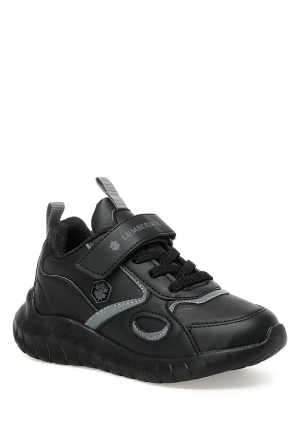 LUMBERJACK 2W CABLE PU 2PR ÇOCUK SPOR AYAKKABI 101168147