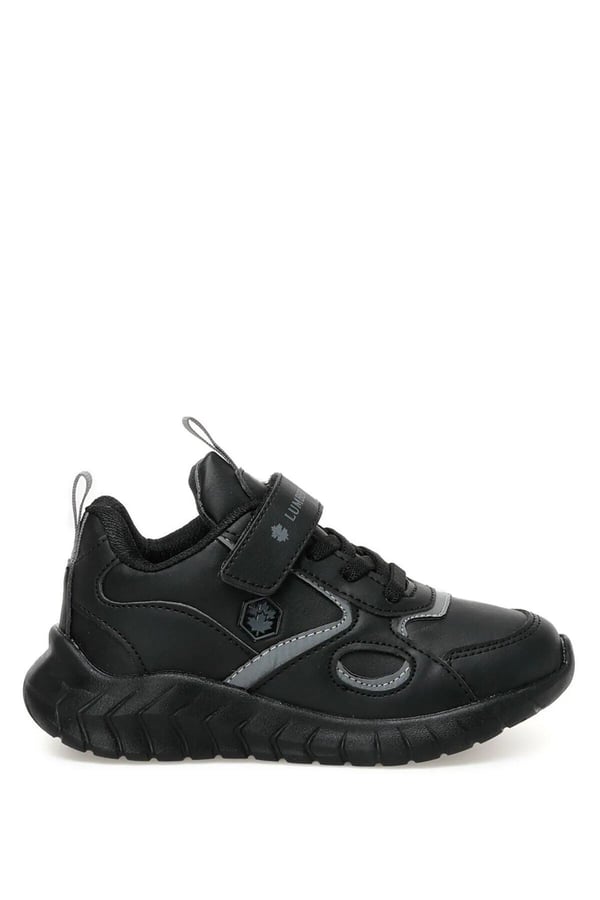 LUMBERJACK 2W CABLE PU 2PR ÇOCUK SPOR AYAKKABI 101168147