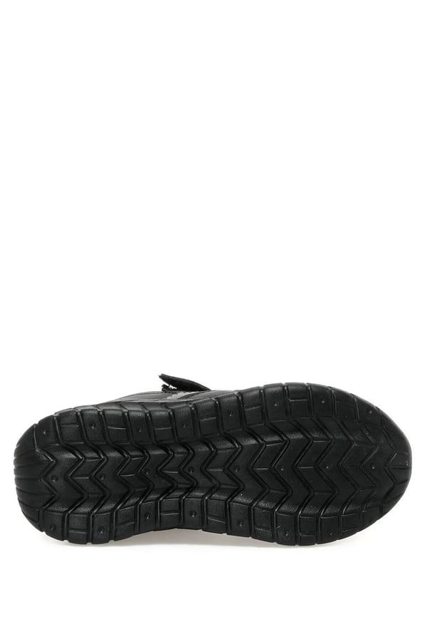LUMBERJACK 2W CABLE PU 2PR ÇOCUK SPOR AYAKKABI 101168147