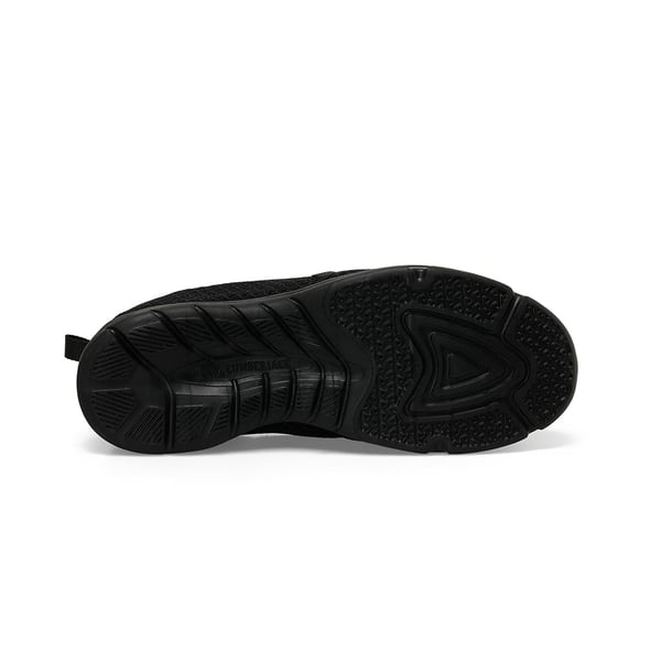 LUMBERJACK 4M LIPONIS G 4FX KADIN SPOR AYAKKABI 101499298
