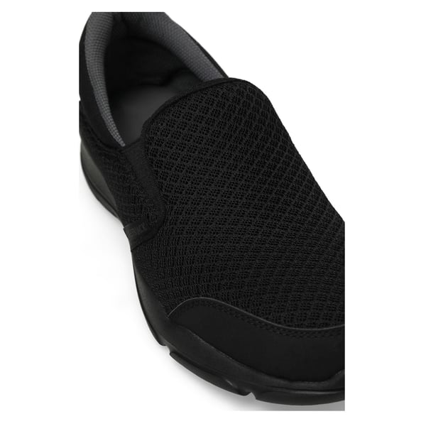 LUMBERJACK 4M LIPONIS G 4FX KADIN SPOR AYAKKABI 101499298